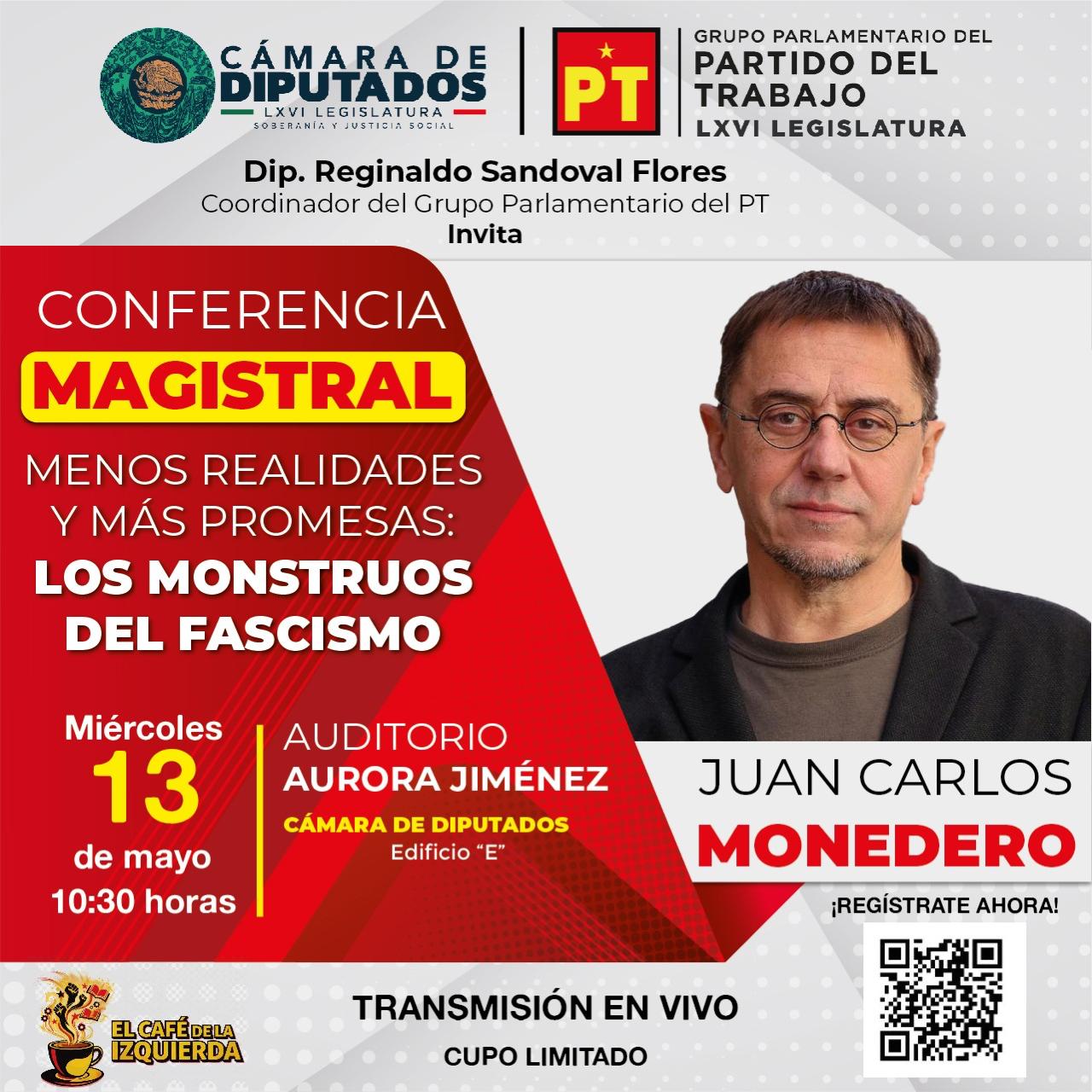 Promoción