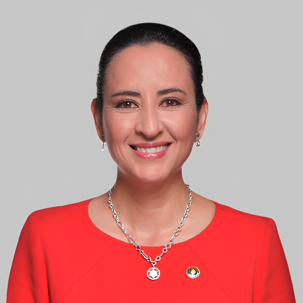 Ana Yurixi  Leyva Piñón
