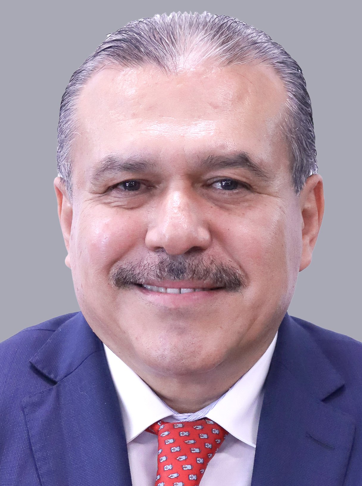 Wblester Santiago Pineda