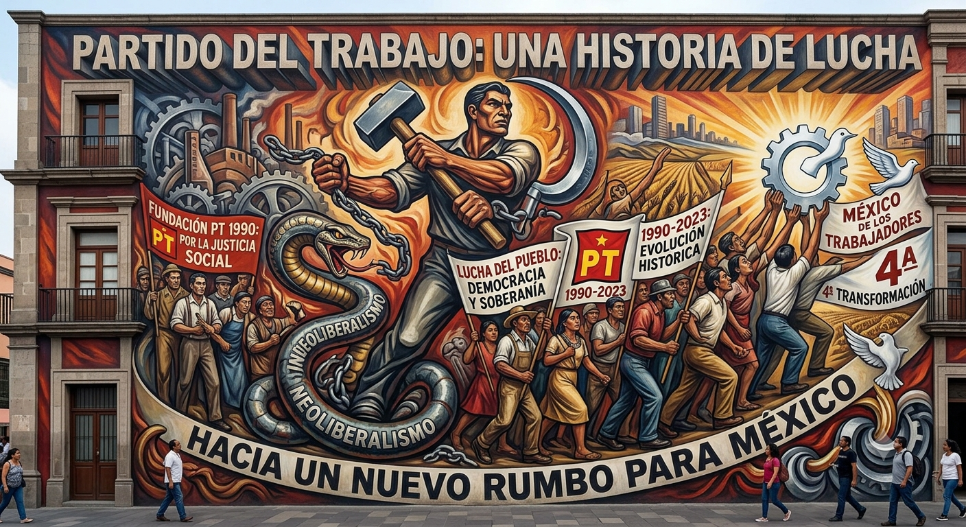 Historia
